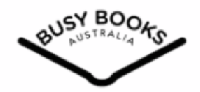 Busy Books Australia