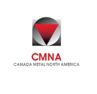 Local Business Canada Metal North America in Montréal QC