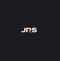 Local Business JRS Industrial Supplies in East Kilbride Scotland