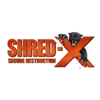 Shred-X Secure Destruction Brisbane