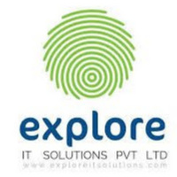 Explore IT Solutions Pvt. Ltd