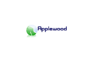 Applewood Maintenance Systems Inc