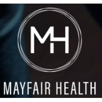 Mayfair Health - South Kensington