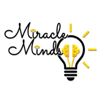 The Miracle Minds Company