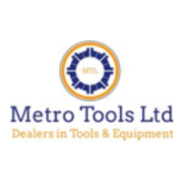 Local Business Metro Tools Ltd in Nairobi Nairobi County