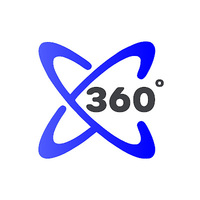 Local Businesses 360 Virtual Tour Solutions in Salt Lake City UT