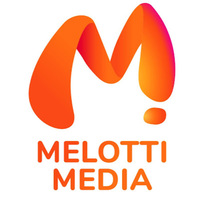 Melotti Content Media | Content Marketing Bureau