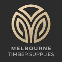 Local Business Melbourne Timber  Supplies in Deer Park VIC