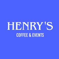 Local Business HENRY'S Coffee & Events in Ingatestone England