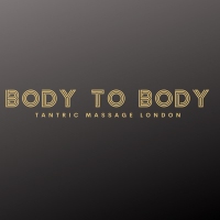 Local Business Body To Body Tantric Massage London in South Kensington England