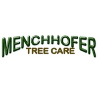 Local Business Menchhofer Tree Care in Indianapolis IN