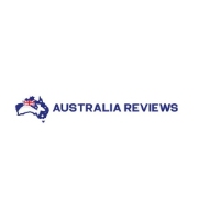 Local Business AustraliaReviews.au in Penrith NSW