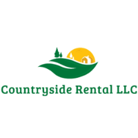 Countryside Rental LLC