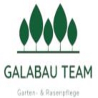 Galabau Team