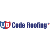 U.B. Code Roofing Consultants