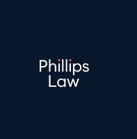 Phillips Law