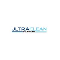 Local Business Ultra Clean Solutions in Seaford England
