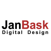 Local Businesses JanBask Digital Design in Charlotte NC