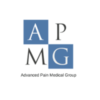 Local Business Advanced Pain Medical Group in Los Angeles CA