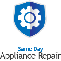 Appliance Repair Dedham MA