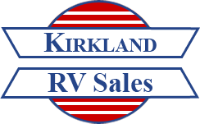 Local Business Kirkland RV Sales in Everett WA
