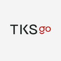 TKSGO