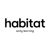 Habitat Early Learning Ferny Grove