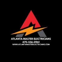 Atlanta Master Electricians