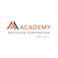Local Business Academy Mortgage in Dallas TX