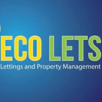 Local Business Ecolets in Luton England