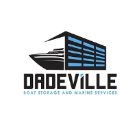 Dadeville Boat Storage and Marine Services