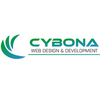 Local Businesses Cybona in Patna BR