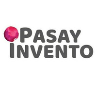 Local Businesses Pasay Invento in Pune MH