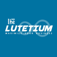 Local Businesses The Lutetium - Website Designing, Digital Marketing & Graphics Designing Company at Joranda, Dhenkanal in Joranda OR