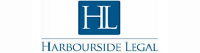 Local Business Harbourside Legal Services in North Sydney NSW