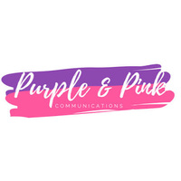 Purple & Pink Digital Marketing Pvt Ltd