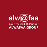 Local Businesses Al Wafaa Group in  DU