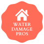 Country Capital Water Damage Pros