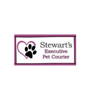 Local Business Stewart’s Executive Pet Courier in Bodiam England
