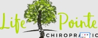 Local Business Life Pointe Chiropractic in Warner Robins GA