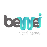 Local Businesses Bewei Digital Agency - PT Hanindo Cipta Kreasi in Tangerang Regency BT