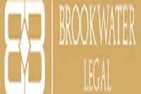 Brookwater Legal