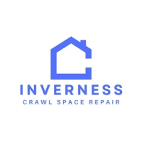 Inverness Crawl Space Repair