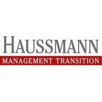 Haussmann Management Transition