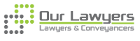 Local Business Our Lawyers in Mittagong NSW