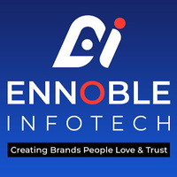 Ennoble Infotech