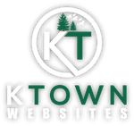 KTOWN WEBSITES