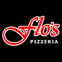 Flo's Pizzeria