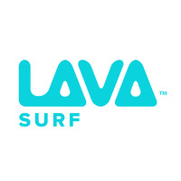 Local Businesses Lava Surf in Orem UT