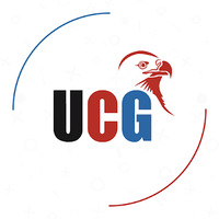 UCG - United Communication Group